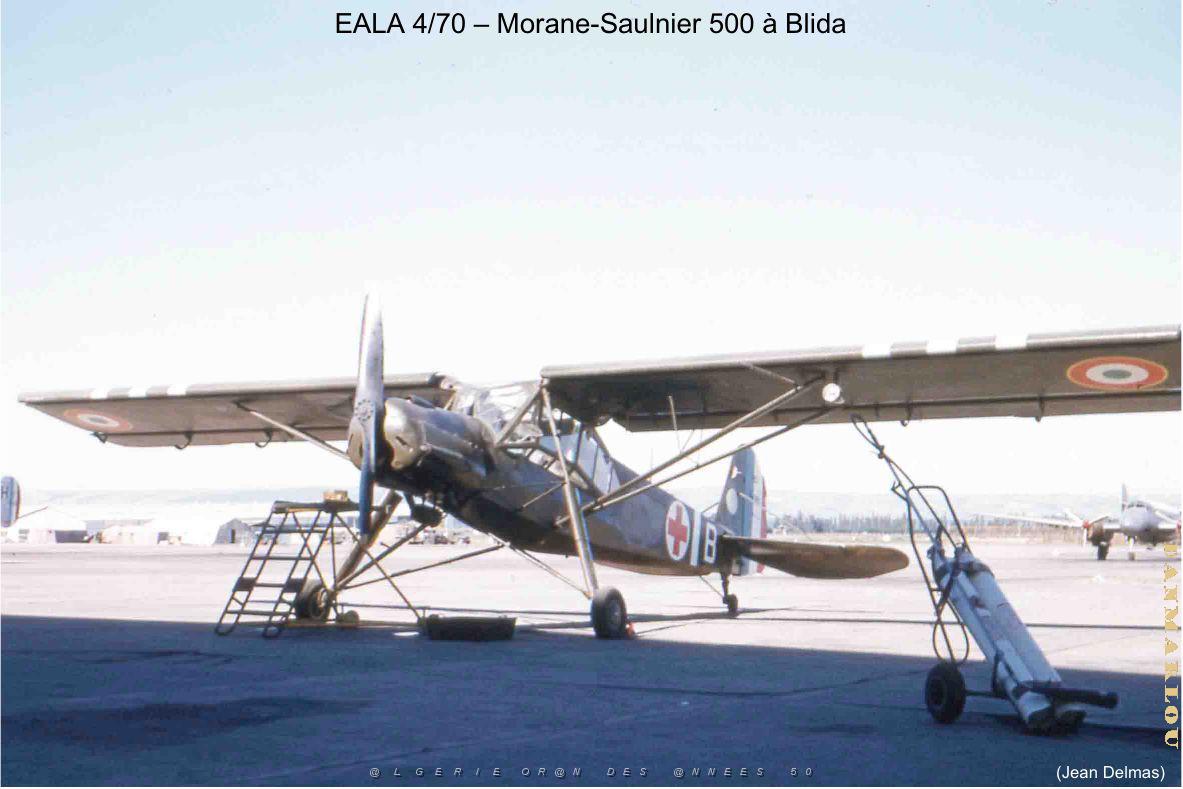 176- ARMEE DE L'AIR EN ALGERIE 1945-1962-24 (58).jpg